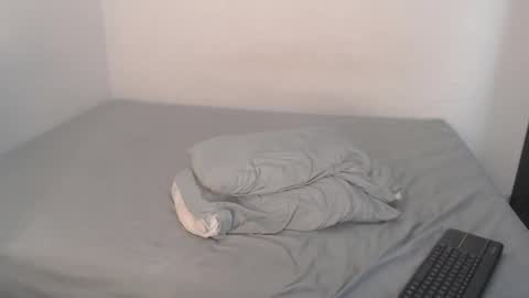 Snapshot of jey_foxx chatting on February 2025 09:48:01 PM jey_foxx online show from February 2025 09:48:01 PM