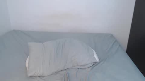 Snapshot of jey_foxx chatting on March 2025 06:11:01 PM jey_foxx online show from March 2025 06:11:01 PM