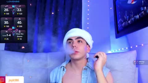 jey keler online show from December 2024 04:10:02 AM