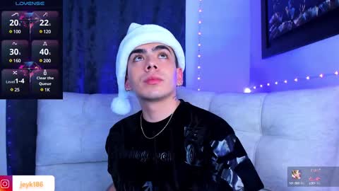 jey keler online show from December 2024 06:43:02 AM