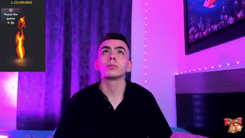 jey keler online show from December 2024 08:52:02 AM