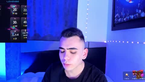 jey keler online show from December 2024 02:54:01 AM