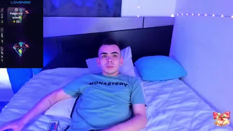 jey keler online show from December 2024 11:29:01 AM