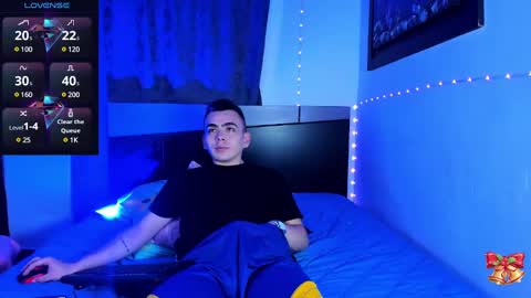 jey keler online show from January 2025 05:23:02 AM