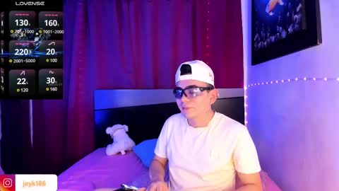 jey keler online show from February 2025 04:32:02 AM