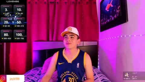 jey keler online show from February 2025 04:36:02 AM