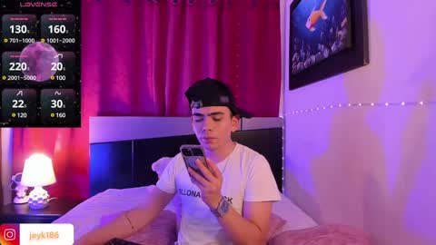 jey keler online show from February 2025 02:29:01 AM