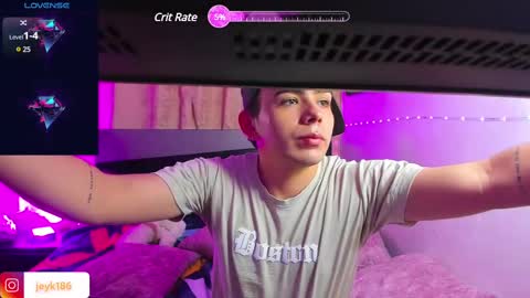 jey keler online show from March 2025 06:30:01 AM