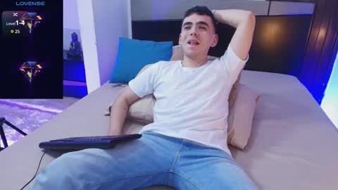 jey keler online show from September 2025 04:12:02 AM