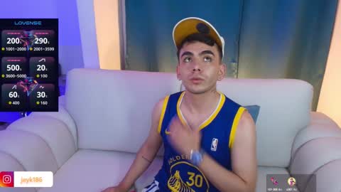 jey keler online show from October 2025 04:34:02 AM