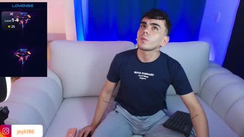 jey keler online show from October 2025 09:35:02 PM