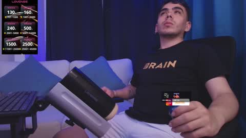 jey keler online show from March 2026 06:39:02 AM