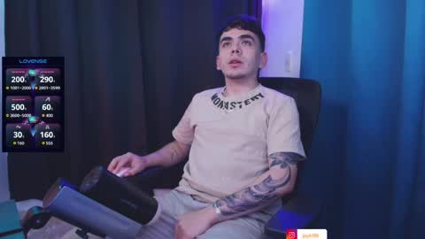 jey keler online show from April 2026 01:22:02 AM