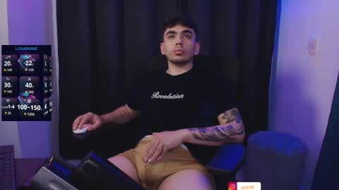 jey keler online show from April 2026 05:22:01 AM