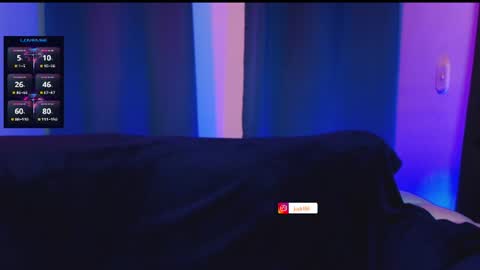 jey keler online show from June 2026 12:53:02 AM