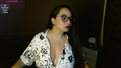 jey online show from April 2026 02:11:02 AM