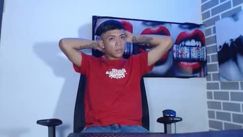 jeycolbigcock online show from January 2026 09:57:02 AM