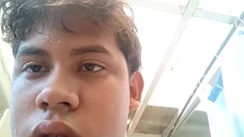 Snapshot of jeydee122 chatting on January 2025 03:53:02 PM jeydee122 online show from January 2025 03:53:02 PM