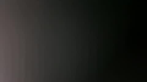 Snapshot of jeyhardsmashin69 chatting on October 2025 04:12:01 AM jeyhardsmashin69 online show from October 2025 04:12:01 AM