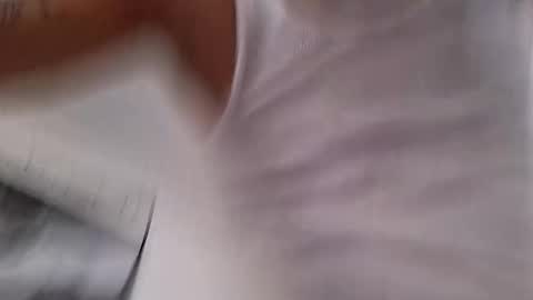 Snapshot of jeyhardsmashin69 chatting on October 2025 09:04:01 PM jeyhardsmashin69 online show from October 2025 09:04:01 PM