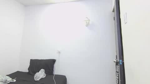 JEYKOB online show from February 2026 05:19:02 AM