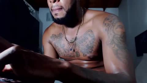 Snapshot of jeykon_blast chatting on January 2025 08:50:01 PM Jeykon blast online show from January 2025 08:50:01 PM