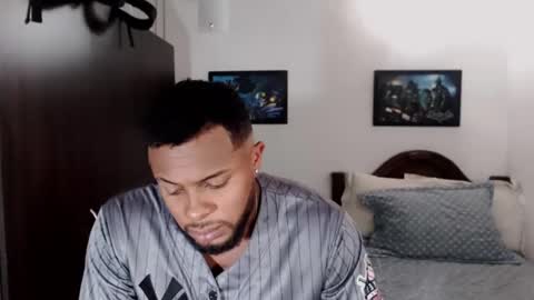 Snapshot of jeykon_blast chatting on January 2025 06:38:02 PM Jeykon blast online show from January 2025 06:38:02 PM