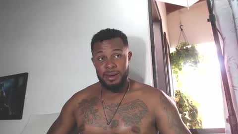 Snapshot of jeykon_blast chatting on January 2025 05:33:02 PM Jeykon blast online show from January 2025 05:33:02 PM