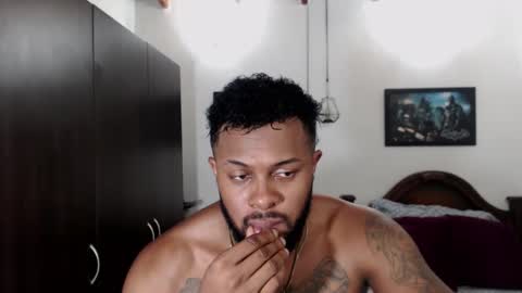 Snapshot of jeykon_blast chatting on September 2025 11:10:02 PM Jeykon blast online show from September 2025 11:10:02 PM