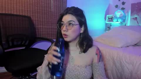 Jeyy online show from November 2025 11:43:01 AM