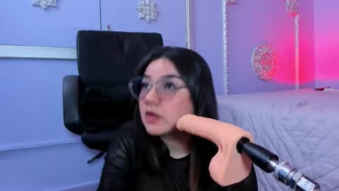 Jeyy online show from December 2025 12:21:02 PM