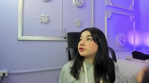 Jeyy online show from February 2026 11:38:02 AM