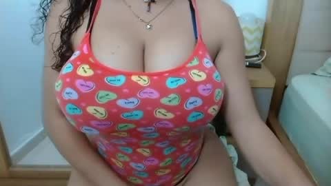Snapshot of jeysangy chatting on June 2026 01:06:02 PM rousbigtits online show from June 2026 01:06:02 PM