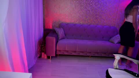 Snapshot of jeyssy69 chatting on January 2025 05:51:01 AM Jeyssy also Andra  online show from January 2025 05:51:01 AM