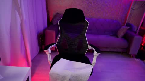 Snapshot of jeyssy69 chatting on February 2025 05:40:01 AM Jeyssy also Andra  online show from February 2025 05:40:01 AM