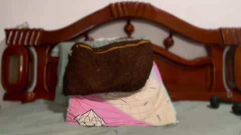 Snapshot of jeyzd25 chatting on October 2025 04:13:02 AM Onlyfans Twitter online show from October 2025 04:13:02 AM