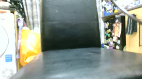 jez619 online show from November 2025 09:10:01 AM