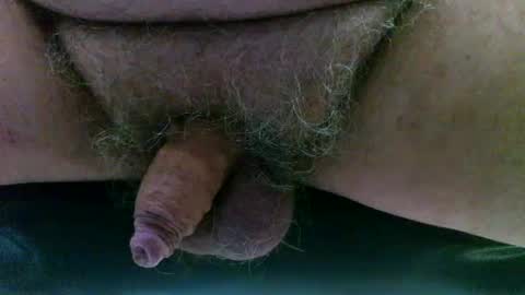 Snapshot of jez6890 chatting on July 2026 12:46:01 AM jez6890 online show from July 2026 12:46:01 AM