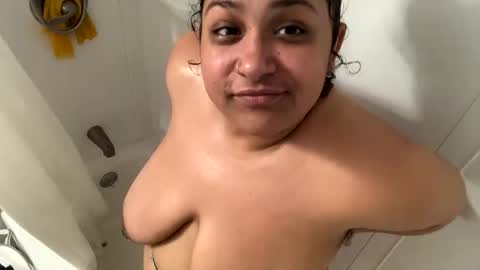 jezabaesolea online show from February 2026 05:35:01 AM