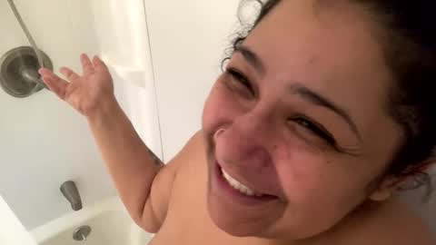 jezabaesolea online show from February 2026 02:37:02 PM