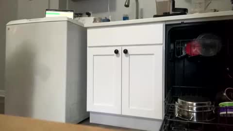 jezabaesolea online show from March 2026 04:14:02 PM