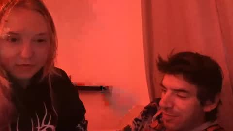 Snapshot of jezabellaa chatting on June 2026 01:02:01 PM Jezabellaa online show from June 2026 01:02:01 PM