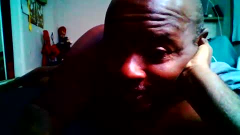 J One 55 online show from September 2025 04:17:01 PM