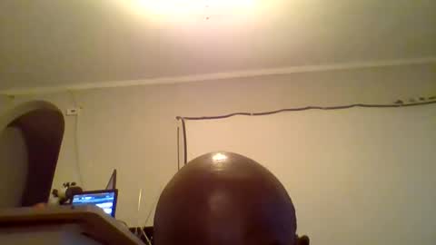 J One 55 online show from September 2025 12:10:01 AM