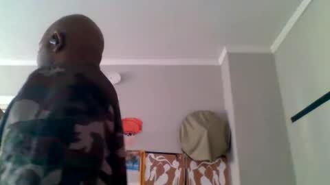 J One 55 online show from September 2025 12:51:01 PM