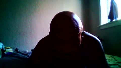 J One 55 online show from March 2026 06:55:01 PM