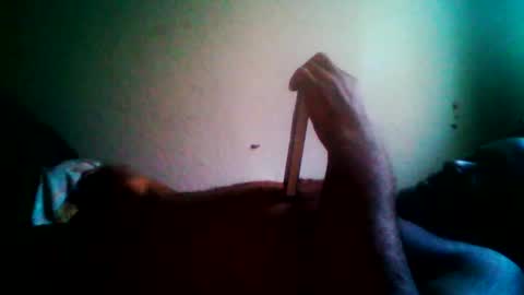 J One 55 online show from April 2026 07:03:02 PM