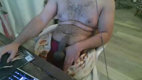 Snapshot of jfag22 chatting on December 2024 11:59:01 PM GalaxyBrain online show from December 2024 11:59:01 PM