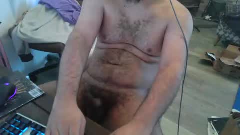 Snapshot of jfag22 chatting on January 2025 07:26:02 PM GalaxyBrain online show from January 2025 07:26:02 PM