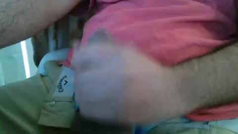 Snapshot of jfag22 chatting on February 2025 06:32:02 PM GalaxyBrain online show from February 2025 06:32:02 PM